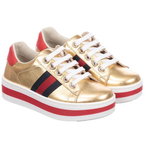 kids gucci purse|farfetch gucci kids shoes.